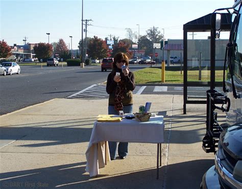 Get walmart hours, driving directions and check out weekly specials at your milford supercenter in milford, de. DART's 17th annual Stuff the Bus - Delaware 105.9 FM Susan ...