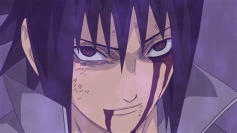 We have 64+ background pictures for you! Sasuke's Ninja Way | Narutopedia | FANDOM powered by Wikia