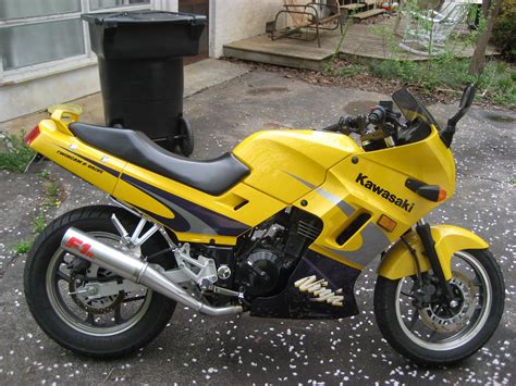 See more ideas about kawasaki ninja, kawasaki, ninja. F/S: 2003 Kawasaki Ninja 250 in TN $2100 obo - Sportbikes.net