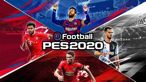 Brawlhalla es un juego gratuito de lucha y plataformas. eFootball PES 2020 v4.3.1 APK+DATOS JUEGO NUEVO ~ Los ...