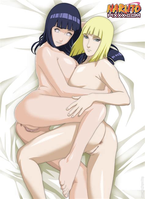 Naruto Nude The Fappening Photo Fappeningbook