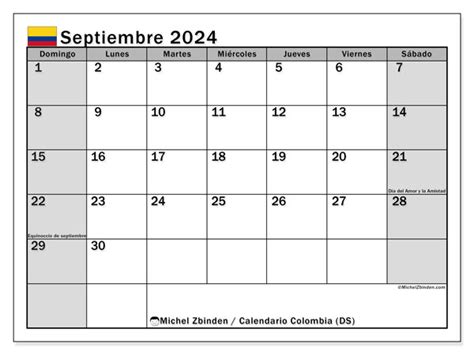 Calendario Colombia Con Festivos Easy To Use Calendar App