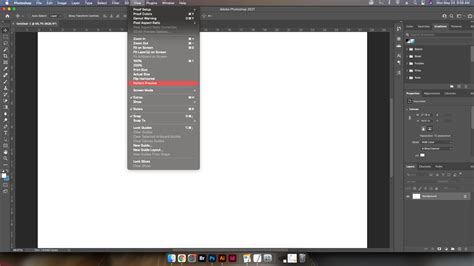 What Is Pattern Preview Adobe Photoshop Tutorial Taylor Hieber