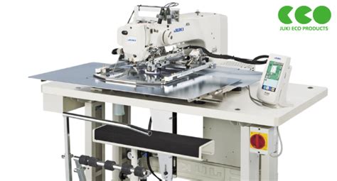 Ams 221en Hs30207200 ｜pattern Stitching Machine Juki Industrial
