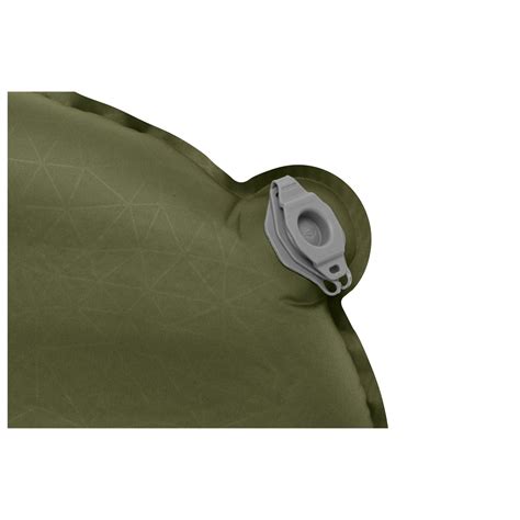 Sea to Summit Camp Plus Self Inflating - Isomatte | Versandkostenfrei