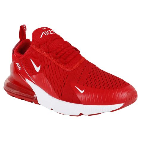 Buy Nike Air Max 270 Runing Shoes Online ₹2495 From Shopclues