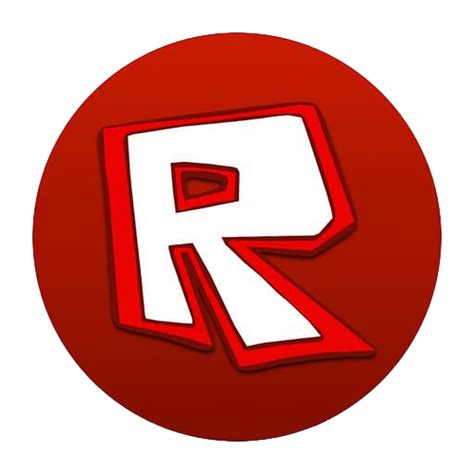 Make a gaming logo in the style of roblox using placeit's logo maker. Roblox Logo PNG HD | PNG Mart