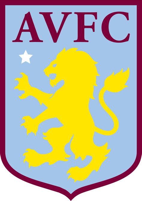 Aston Villa Fc Premier League Wiki Fandom