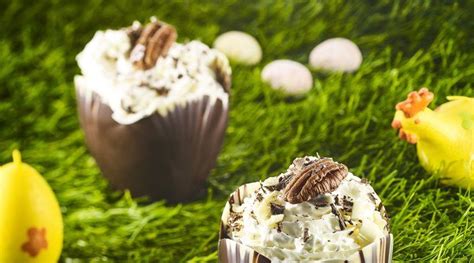 50 Shades Of Chocolate Alternative Meals Chocolate Shake Recipes