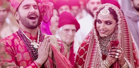 Deepika Padukone Ranveer Singh Reveals Secret Engagement