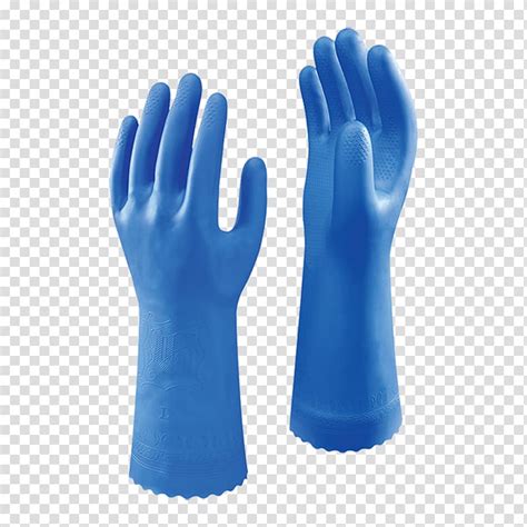 Clipart Rubber Gloves 10 Free Cliparts Download Images On Clipground 2024