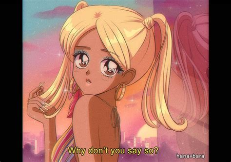 🌸 On Twitter Digital Art Anime Aesthetic Anime 90s Anime