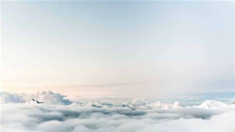 Free Retina MacBook Pro Wallpapers Download | Macbook pro ...