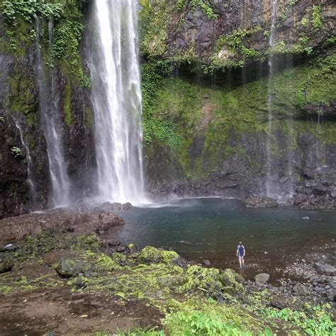 Savulelele Waterfalls Rakiraki Fiji Hours Address Tripadvisor