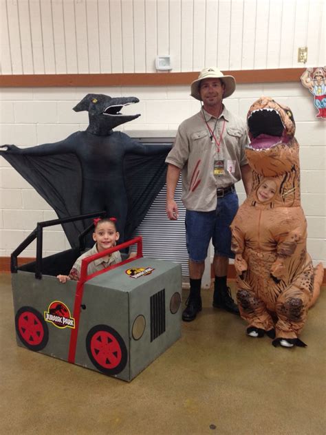 Pin By Kimberly Mathews On Dinosaur Party Halloween Costumes For Kids