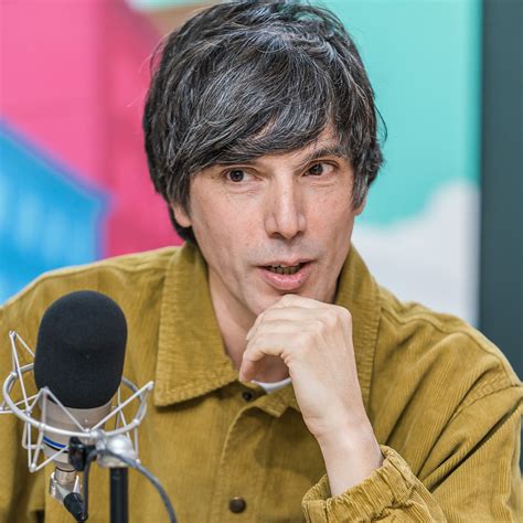 Bugo is listed in the world's largest and most authoritative dictionary database of abbreviations and acronyms. Bugo: il duetto con Nicola Savino a Radio DEEJAY | Radio ...