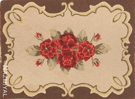 American Colonial Interior Design American Rugs For Colonial Interiors