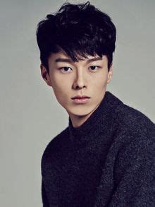 You can sort these by genre, what is popular, when it was released, in alphabetical order, or by their imdb rating in order to find the top. Jang Ki Yong - DramaWiki