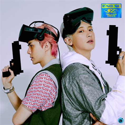 Jan 13, 2017 · exo.pet · my 26th birthday! Exo-SC - 1 Billion Views ft. MOON MP3 Download | JustNaija