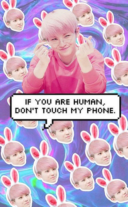 Search, discover and share your favorite seventeen woozi gifs. Kpop Aesthetic Wallpapers - Sample: Woozi of Seventeen ...