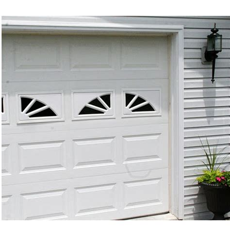 23 Cool Garage Door Windows Home Decoration And Inspiration Ideas