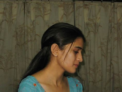 Beautiful Indian Girl Porn Pictures Xxx Photos Sex Images 1920897