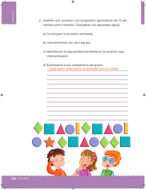 Desafios matematicos sep tercero de primaria libro de texto contestado con explicaciones soluciones y respuestas. Paco El Chato Contestado Español | Libro Gratis