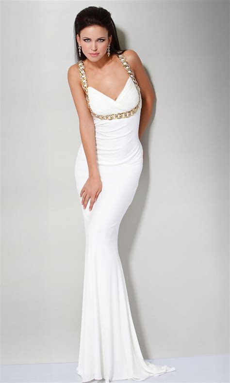 Sydney White Formal Dresses With Sleeves Online Canada Torrington 20 Top Womens Clothing Stores