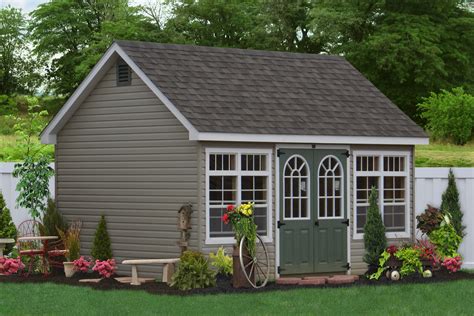 See more ideas about shed plans, shed storage, backyard sheds. Cheap Sheds for PA, NY, NJ, DE, MD, VA and Beyond! - Sheds Unlimited of Lancaster
