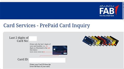 This modal can be closed by pressing the escape key or activating the close button. Nbad Prepaid Card Balance Check | Webcas.org