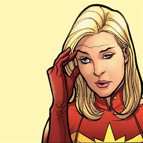 Manof2moro Captain Marvel Carol Danvers Female Comic Characters Marvel Coloring