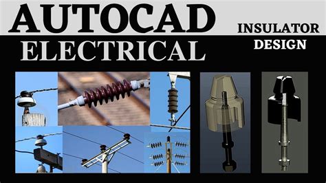 Autocad Electrical 2018 Autocad Electrical Drawing Autocad 3d