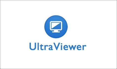 Ultraviewer Là Gì Tính Năng Nổi Bật Của Phần Mềm Ultraviewer