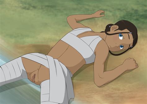Rule34 If It Exists There Is Porn Of It Anaxus Katara 815540