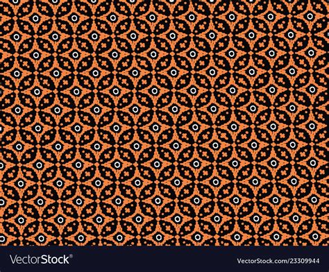 400 Batik Jawa Background For Free Myweb