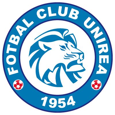Unirea-Urziceni | Soccer logo, Football team logos ...