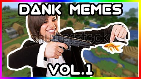 Memes Thatll Instantly Cure Depression Dank Memes 1 Youtube