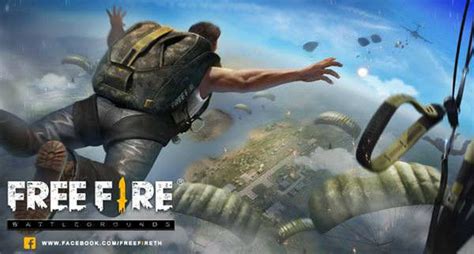 To find the personal facebook id of pro player you can massage them. Mejor Sensibilidad para Free Fire Batlegrounds - Mejoress.com