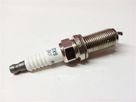 Like other spark plug sockets on our list, gearwrench's popular tool features a magnet inside the socket, which assists in retaining and protecting the spark plug for easier installation. 2007 Toyota Tundra Plug, spark. Plug, spark. Valve, efi, dohc - 9091901191 | Toyota Parts Direct ...
