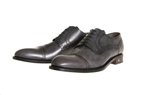 Italian Mens Dress Shoes Available In Size 16 Online Treccani Milano