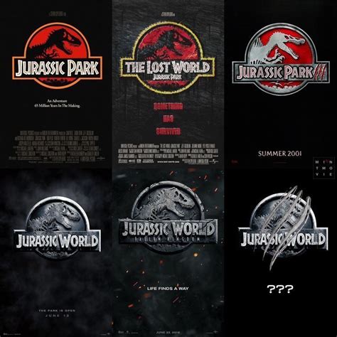 Pin By Bookloverfilmoholic On Moviiieeeeees Jurassic Park Jurassic Park Movie Jurassic World