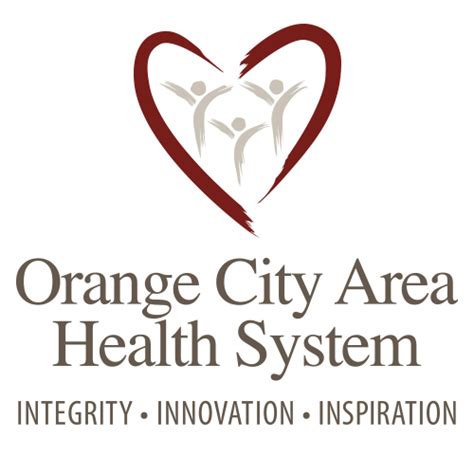 Orange City Area Health System opens new Walk-In Clinic in Orange City - Vibrant Orange City, Iowa