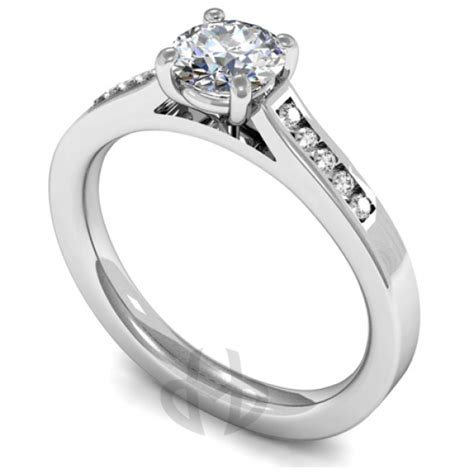 Average od 8.5 grams each, great value for money. Fingerhut Bridal Sets / Fingerhut Engagement Wedding ...