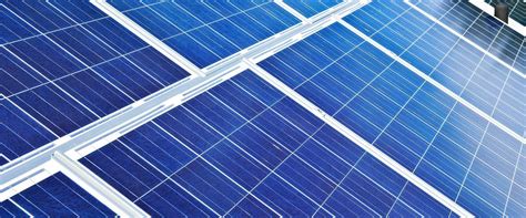 Solar Panel Cleaning based in Horsham