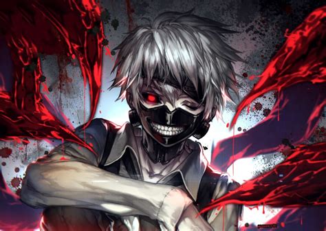Checkout high quality tokyo ghoul wallpapers for android, desktop / mac, laptop, smartphones and tablets with different resolutions. Tokyo Ghoul, Kaneki Ken Wallpapers HD / Desktop and Mobile ...