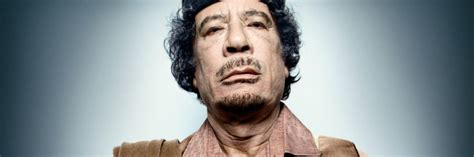 Platon On Photographing Gaddafi Tahrir Square Stories And Our Need For