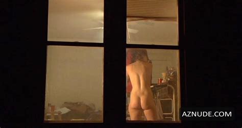 The Cinema Snob Movie Nude Scenes Aznude