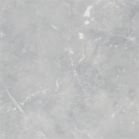 Fibo Signature Silver Grey Marble Wall Panel Wet Wall Works