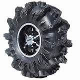 Extreme Atv Mud Tires Pictures