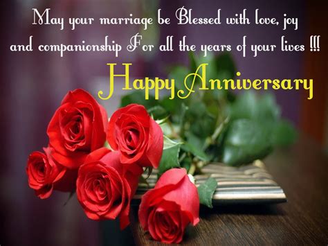 Red Roses Hd Wallpapers For Wedding Anniversary Aajkalfun